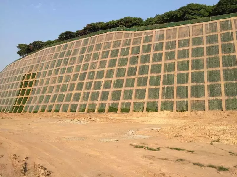 岩土工程有限元软件及其发展趋势的图6